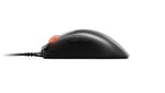 SteelSeries Prime+ FPS Oyun Faresi,Siyah - Seçenekler: Kablolu, Kablosuz, Prime, Prime Mini, Prime Wireless, Prime+