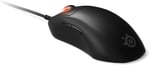 SteelSeries Prime+ FPS Oyun Faresi,Siyah - Seçenekler: Kablolu, Kablosuz, Prime, Prime Mini, Prime Wireless, Prime+