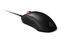 SteelSeries Prime+ FPS Oyun Faresi,Siyah - Seçenekler: Kablolu, Kablosuz, Prime, Prime Mini, Prime Wireless, Prime+