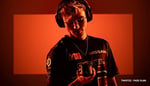 SteelSeries Prime+ FPS Oyun Faresi,Siyah - Seçenekler: Kablolu, Kablosuz, Prime, Prime Mini, Prime Wireless, Prime+
