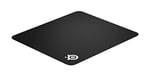 SteelSeries Qck+ Large Gaming Mousepad, Maksimum Kontrol Sağlar, Oyun Sensörleri İçin Optimize Edilmiştir