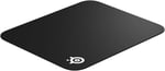 SteelSeries Qck Mini Gaming Mousepad - Maksimum Kontrol Sağlar - Oyun Sensörleri İçin Optimize Edilmiştir