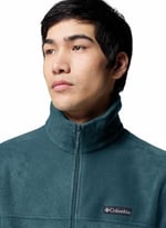 Steens Mountain Full Zip 2.0 Erkek Polar Üst