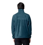 Steens Mountain Full Zip 2.0 Erkek Polar Üst