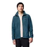 Steens Mountain Full Zip 2.0 Erkek Polar Üst