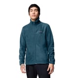 Steens Mountain Full Zip 2.0 Erkek Polar Üst