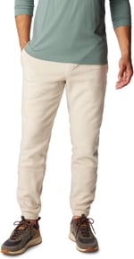 Steens Mountain Pant Erkek Eşofman Alti