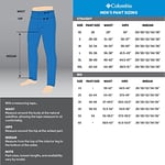 Steens Mountain Pant Erkek Eşofman Alti
