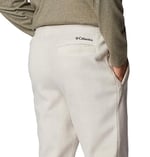 Steens Mountain Pant Erkek Eşofman Alti