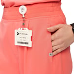 STEINZ FOX PANTS – Modern Fit, Antimikrobiyal, Kırışmazlık Özellikli, Dört Esnek Premium Forma(Bergen, XL)
