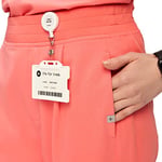 STEINZ FOX PANTS – Modern Fit, Antimikrobiyal, Kırışmazlık Özellikli, Dört Esnek Premium Forma(Bergen, XL)