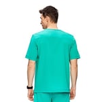 STEINZ RAD (Turquoise, XXL)