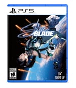 Stellar Blade - PlayStation 5