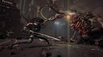 Stellar Blade - PlayStation 5