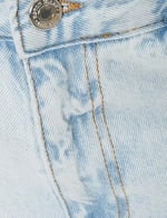 Steve Loose Fit Jeans