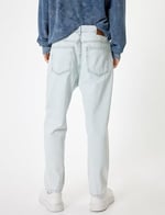 Steve Loose Fit Jeans