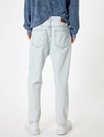 Steve Loose Fit Jeans