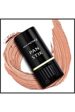Stick Fondöten - Pan Stick Foundation 13 Nouveau Beige 9 g 50884476 (Nouveau Beige)