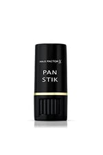 Stick Fondöten - Pan Stick Foundation 13 Nouveau Beige 9 g 50884476 (Nouveau Beige)