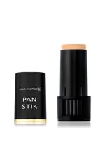 Stick Fondöten - Pan Stick Foundation 13 Nouveau Beige 9 g 50884476 (Nouveau Beige)