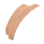 Stick Fondöten - Pan Stick Foundation 13 Nouveau Beige 9 g 50884476 (Nouveau Beige)