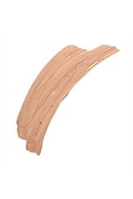 Stick Fondöten - Pan Stick Foundation 13 Nouveau Beige 9 g 50884476 (Nouveau Beige)