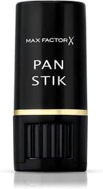 Stick Fondöten - Pan Stick Foundation 13 Nouveau Beige 9 g 50884476 (Nouveau Beige)