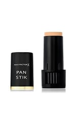 Stick Fondöten - Pan Stick Foundation 13 Nouveau Beige 9 g 50884476 (Nouveau Beige)