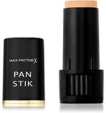 Stick Fondöten - Pan Stick Foundation 13 Nouveau Beige 9 g 50884476 (Nouveau Beige)