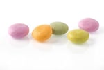 Stick Rainbow 20 Adet X 37,5 Gr