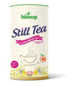 Still Tea Granül Emziren Anne Çayı 200 GR
