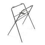 STOKKE® Flexi Bath® Stand – Stokke® Flexi Bath® küvet için pratik stand