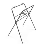 STOKKE® Flexi Bath® Stand – Stokke® Flexi Bath® küvet için pratik stand