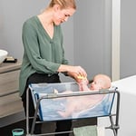 STOKKE® Flexi Bath® Stand – Stokke® Flexi Bath® küvet için pratik stand