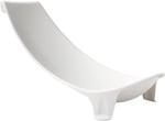 Stokke Flexi Küvet/Yeni Doğan Destek