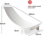 Stokke Flexi Küvet/Yeni Doğan Destek