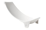 Stokke Flexi Küvet/Yeni Doğan Destek