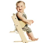 Stokke Koşum Demeti