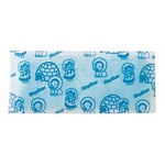 Stopever Coolbaby Ateş Düşürmeye Yardımcı Plaster (2 x 2 Adet) - Seçenekler: 2 x 2 adet, 6 adet