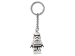 STORMTROOPER LEGO Star Wars 853946 Key Chain
