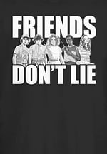 Stranger Things Ekip 