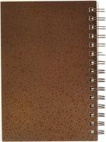 Strathmore 460-55 400 serisi görsel suluboya dergisi, 140 lb soğuk pres, 5.5 x8, 22 sayfa, beyaz