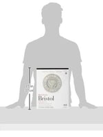 Strathmore (580-62 500 Serisi Bristol, 2 Katmanlı Parşömen Yüzeyi, 27,9 x 35,6 cm, Beyaz, 15 Yaprak - Seçenekler: 11x17, 11