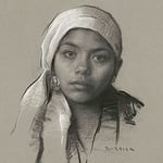 Strathmore, renklendirilmiş spiral eskiz kağıdı, 14,0 cm x 21,6 cm