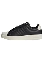 Streettalk Erkek Beyaz Sneaker Ayakkabı JP8279