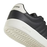 Streettalk Erkek Beyaz Sneaker Ayakkabı JP8279