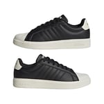 Streettalk Erkek Beyaz Sneaker Ayakkabı JP8279