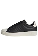 Streettalk Erkek Beyaz Sneaker Ayakkabı JP8279