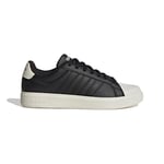 Streettalk Erkek Beyaz Sneaker Ayakkabı JP8279
