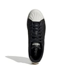 Streettalk Erkek Beyaz Sneaker Ayakkabı JP8279